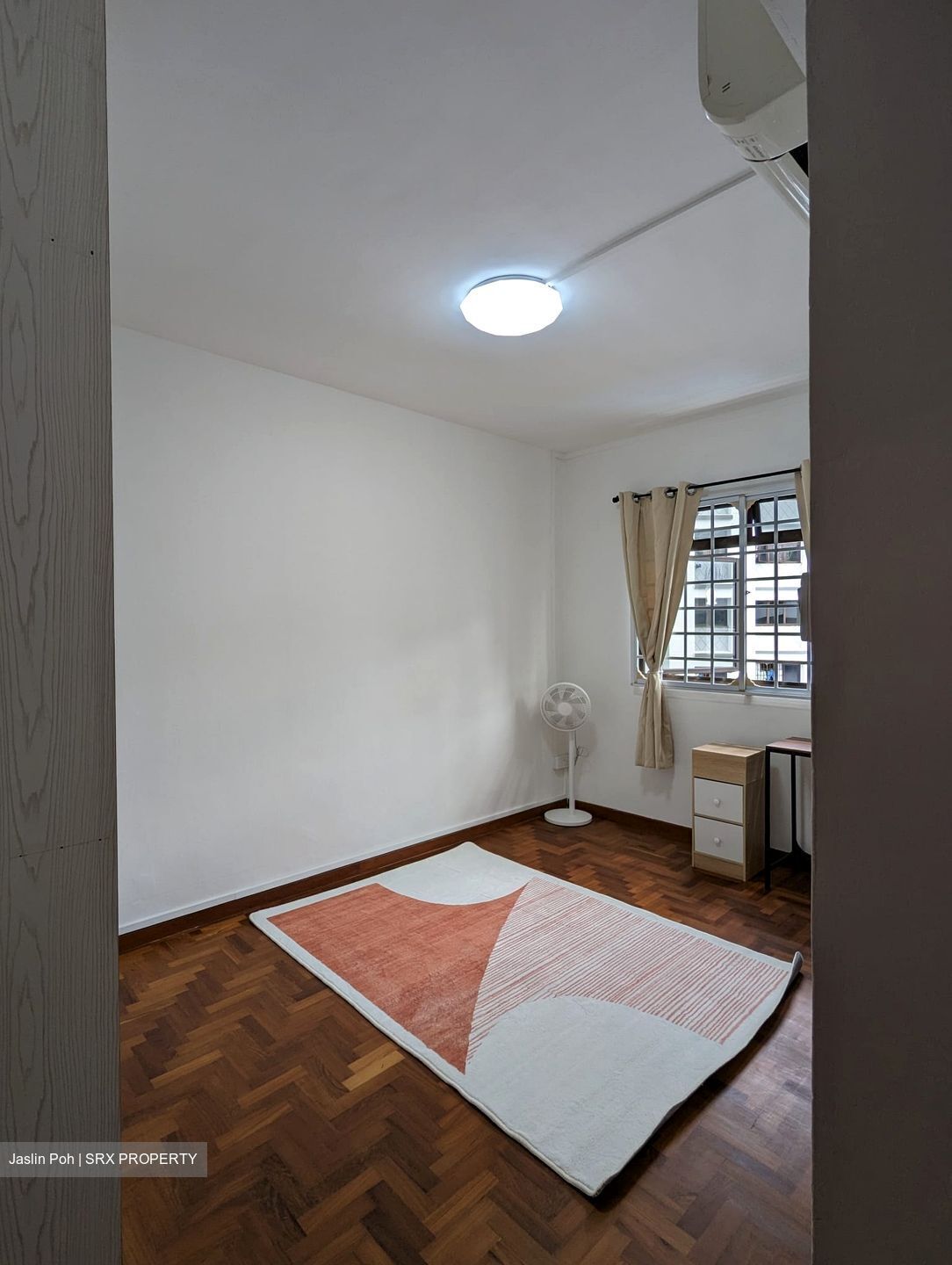 Blk 113 Rivervale Walk (Sengkang), HDB 5 Rooms #408207901